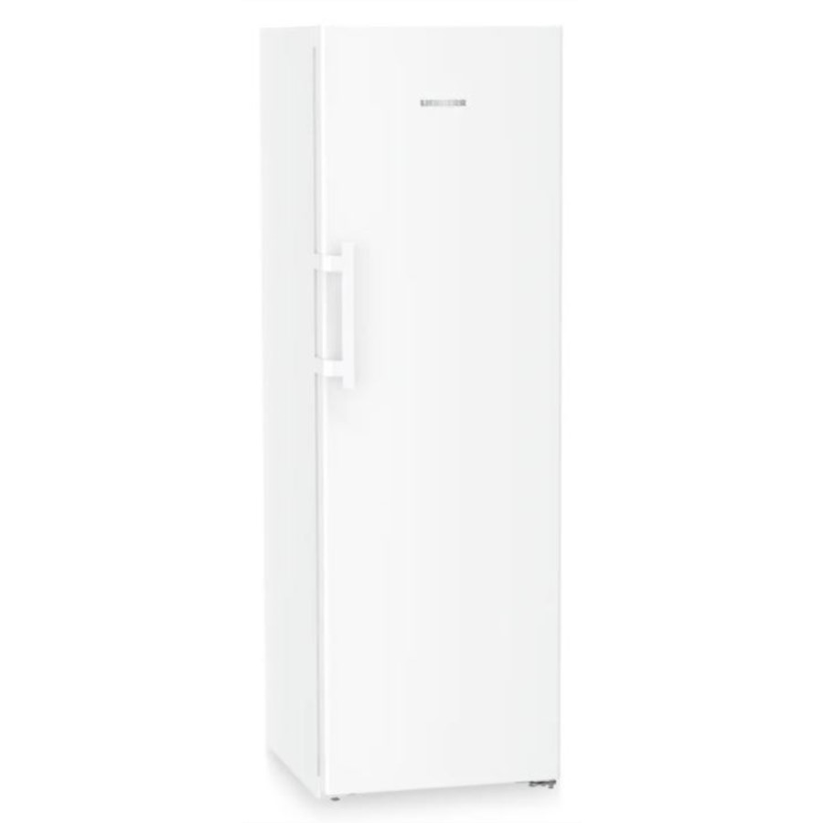 additioanl image for  Liebherr Freezer F/S N/Frost White 277 L 